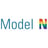 Model N Logo